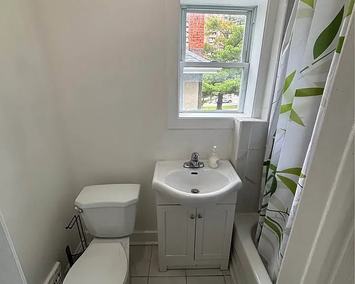 376 Montfort St #376 — Photo 3