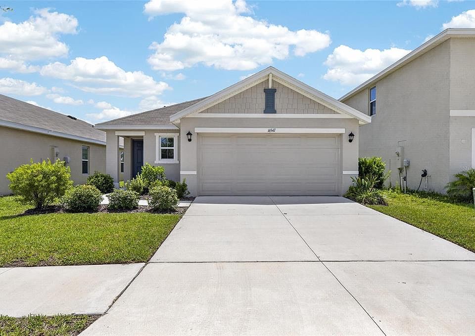 1st image of 16547 MOSAIC OAR DRIVE
