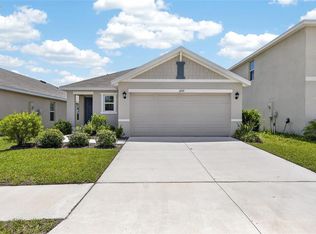 16547 Mosaic Oar Dr, Wimauma, FL 33598