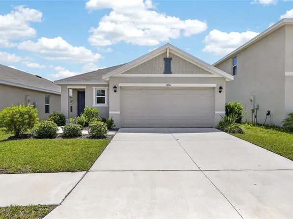 16547 MOSAIC OAR DRIVE, WIMAUMA, FL 33598
