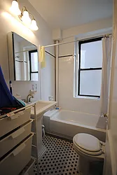 Rented by Bold New York