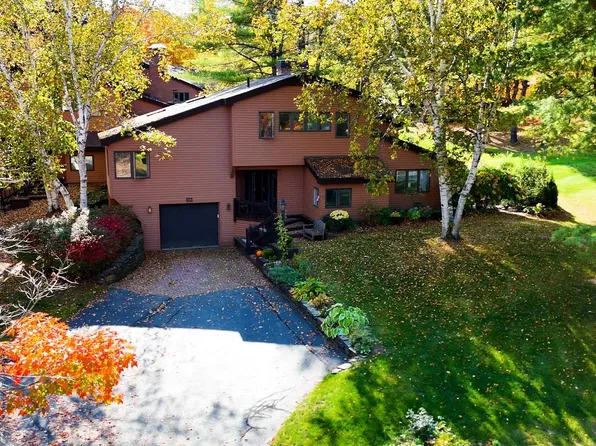 3755 Quechee Main Street #10A, Hartford, VT 05059