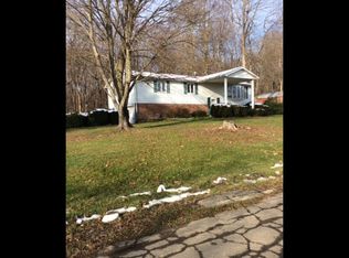 3133 Dutch Hollow Rd #131, Bemus Pt, NY