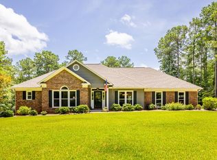 1925 W Bonacre Rd, Cataula, GA 31804