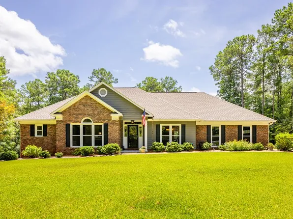 1925 W Bonacre Rd, Cataula, GA 31804