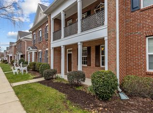 2736 Cloud Mist Cir, Raleigh, NC 27614