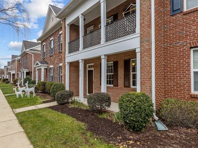 2736 Cloud Mist Cir, Raleigh, NC, 27614