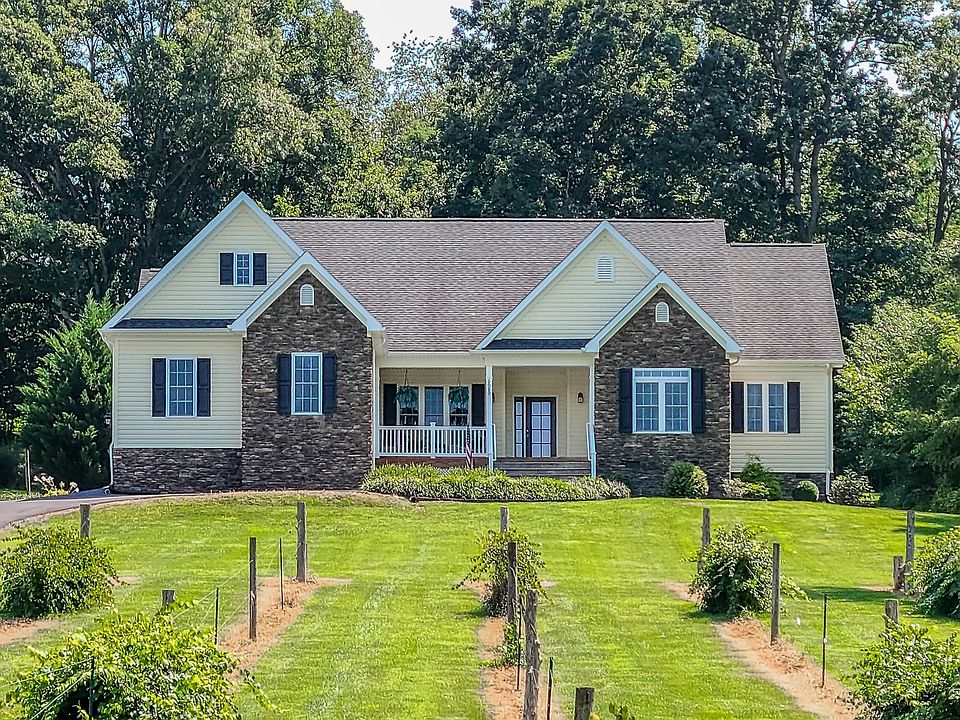 6089 Faughts Rd, Mount Crawford, VA 22841 Zillow