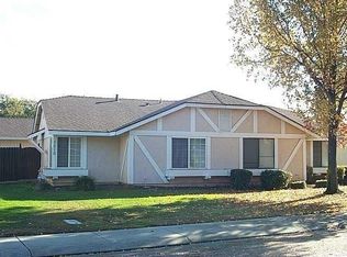 7210 Village Green Dr, Stockton, CA