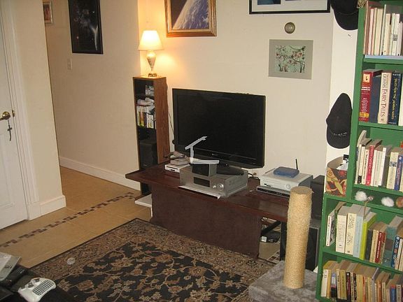 3rd image of 198 Allston St #1-G