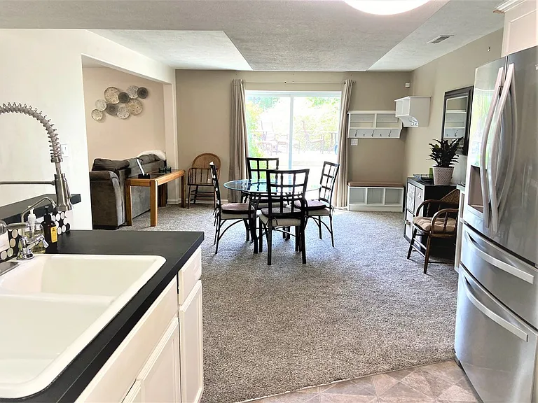 2505 W Walker Ct #2 — Photo 7