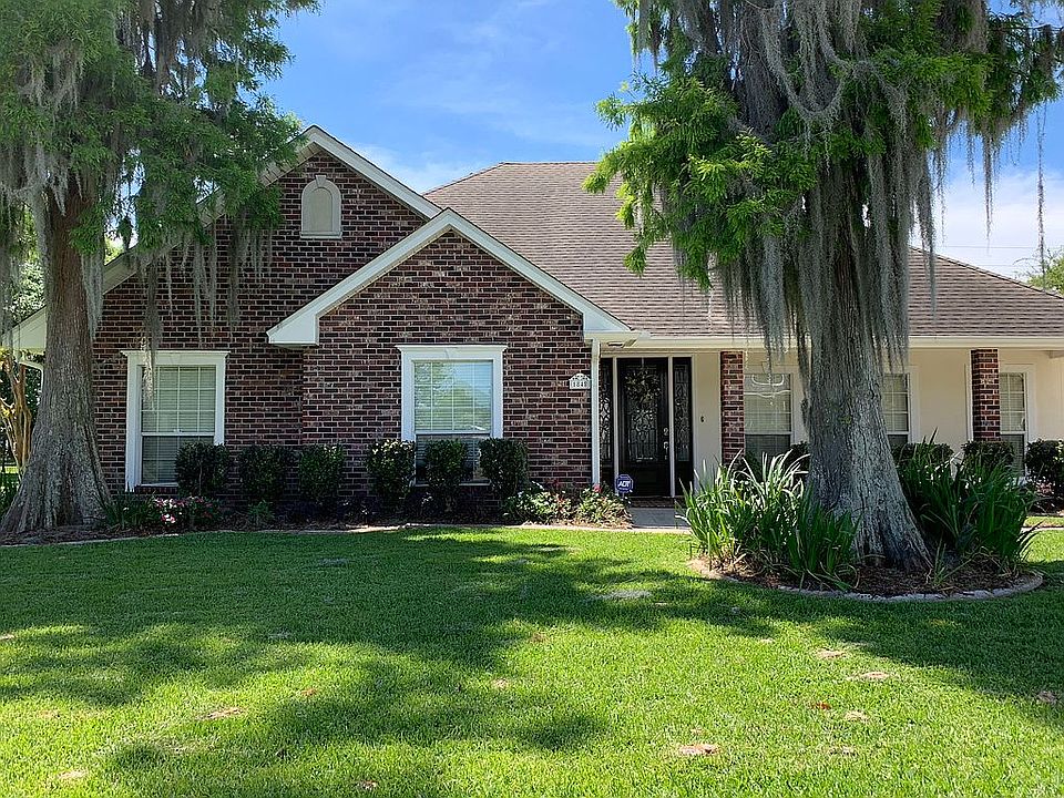 1st image of 1848 Wedgwood Dr
