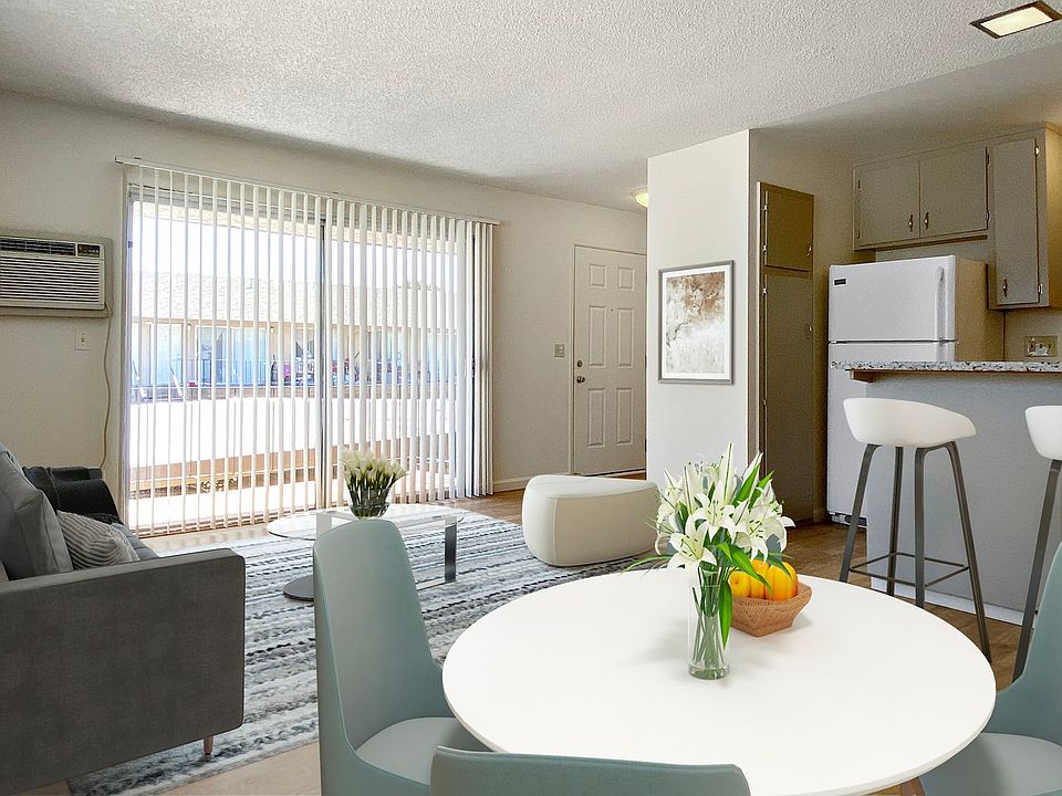 Hamilton Plaza Apartments 40344048 Hamilton Ave San Jose, CA Zillow