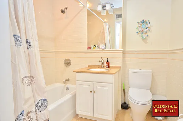 Sold by Calemine & Co. Real Estate | media 9