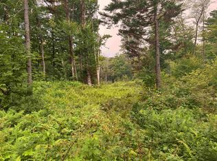 185 Valley View Road, Dover, VT 05356