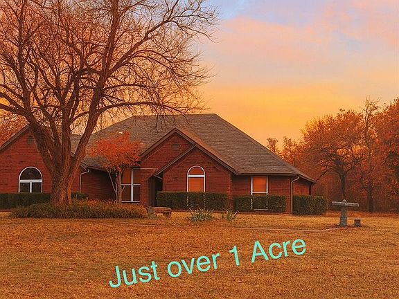 2nd image of 10812 Quail Run Rd