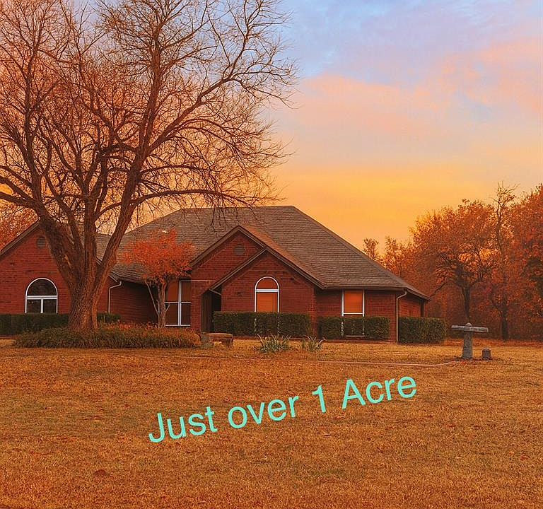 1st image of 10812 Quail Run Rd