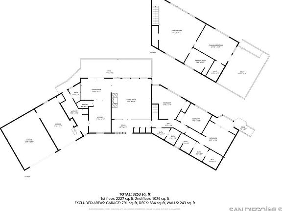 4th image of 4824 Mountainbrook Rd