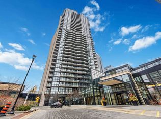 2900 Highway 7 #1107, Vaughan, ON L4K0G3