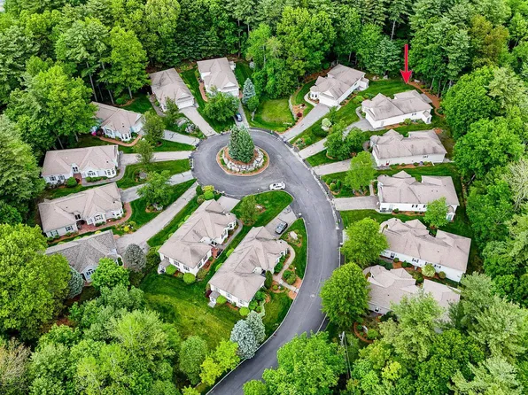 9 Houston Drive #9, Nashua, NH 03062