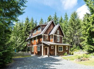 3890 Trailhead Dr, Capital, BC V9Z1L1