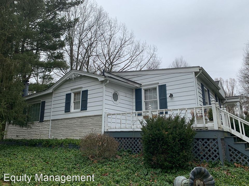 1st image of 661 Goist Ln