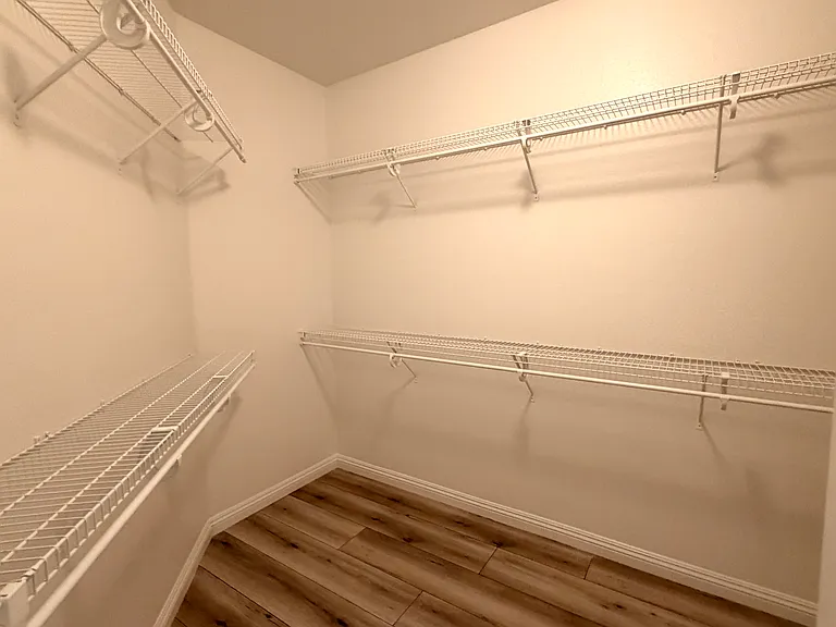 2759 Foxtail Creek Ave — Photo 32