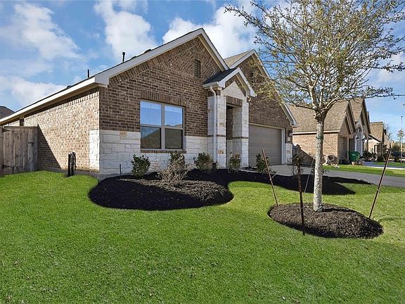 2nd image of 18934 Arnold Creek Ln
