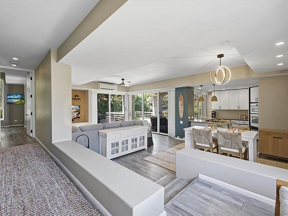 4th image of 3200 Wailea Alanui Dr APT 2102