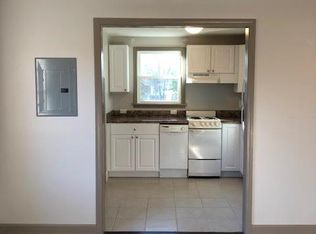 608B Center St, Madison, TN 37115