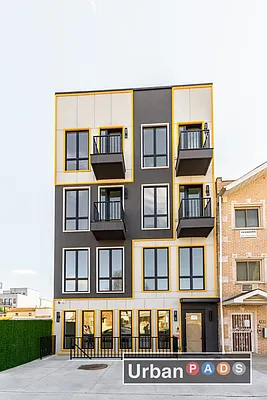 Rented by Urban Pads | media 8