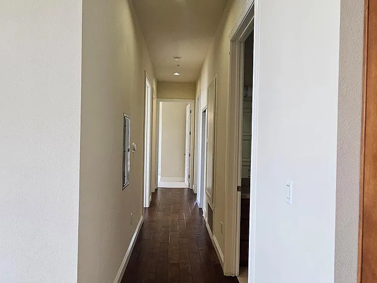 440 S Occidental Blvd #503 — Photo 17