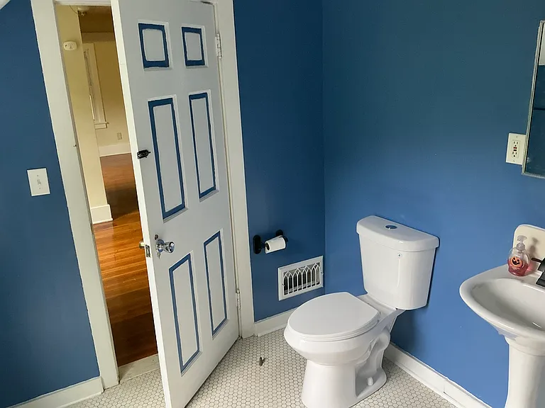 2525 Brighton Henrietta Town Line Rd — Photo 6
