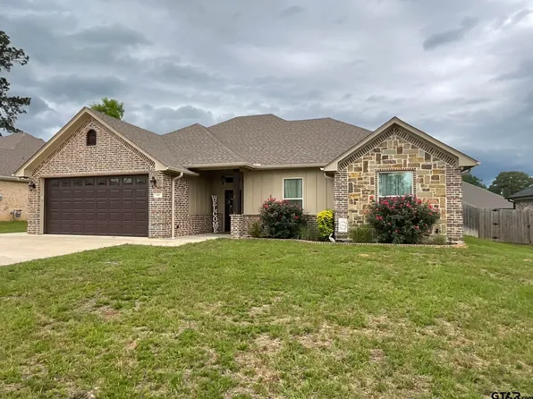 111 Hay Mdw, Winona, TX 75792