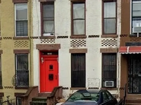 1364 Saint Marks Ave, Brooklyn, NY 11233