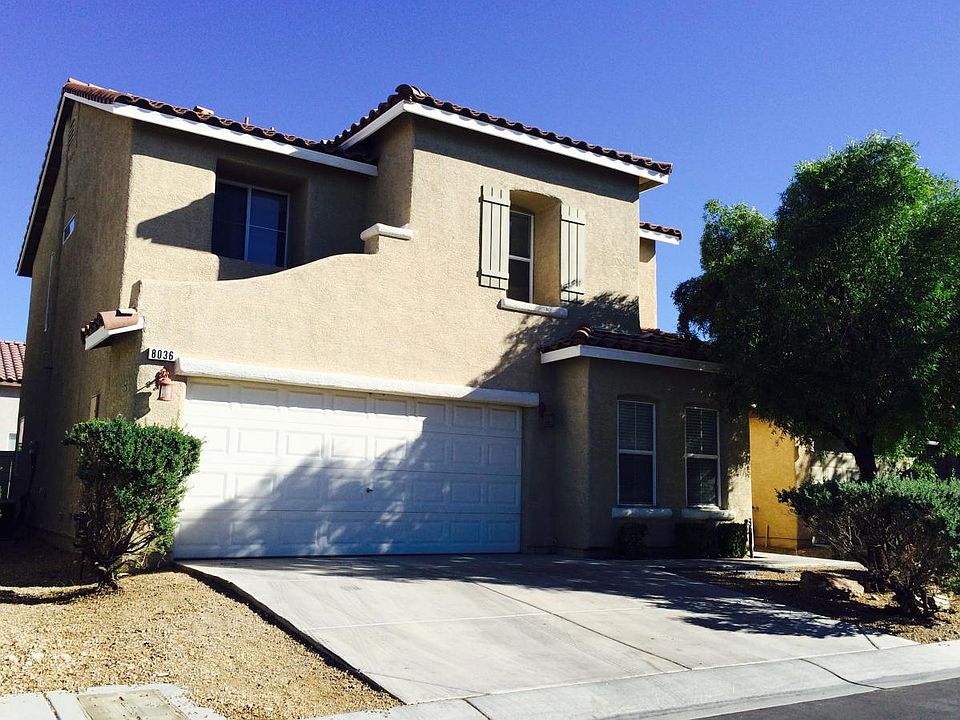 1st image of 8036 Cabbage Cove St