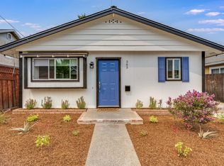 365 Leland Ave, San Jose, CA