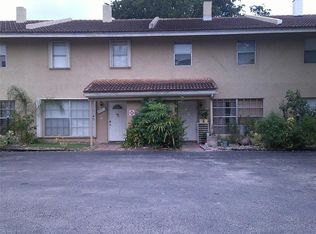 4291 Coral Springs Dr #3E, Pompano Beach, FL 33065
