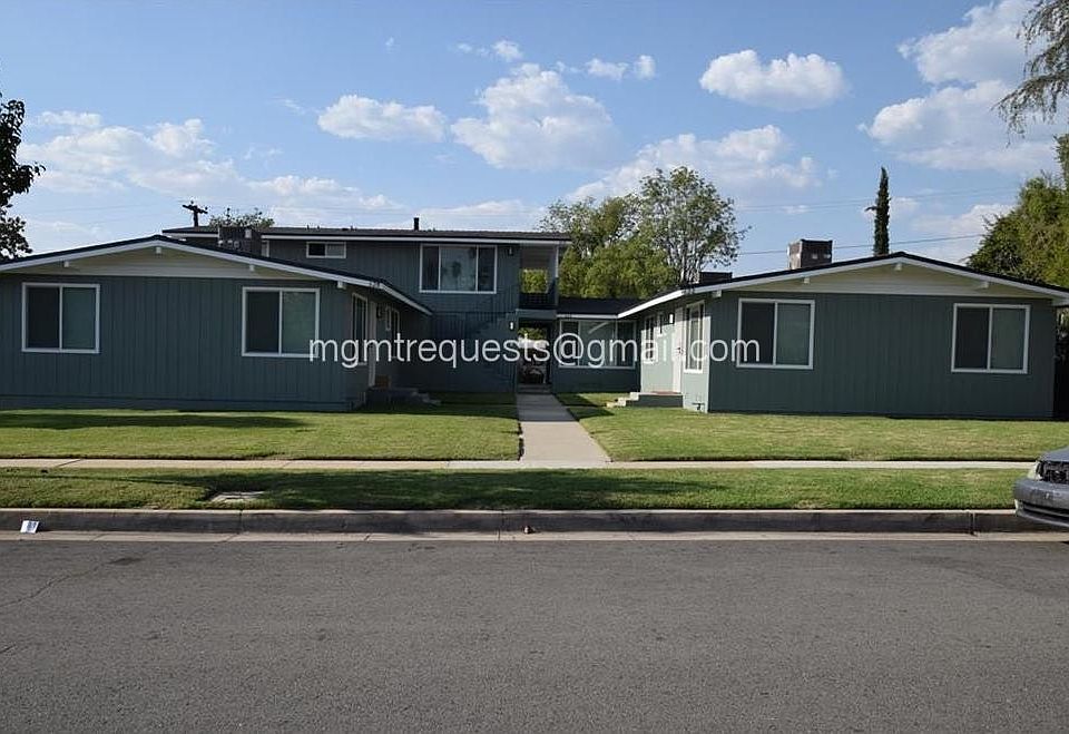 1st image of 622 Pine Ave #626