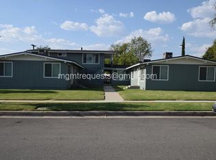 622 Pine Ave #626, Redlands, CA 92373