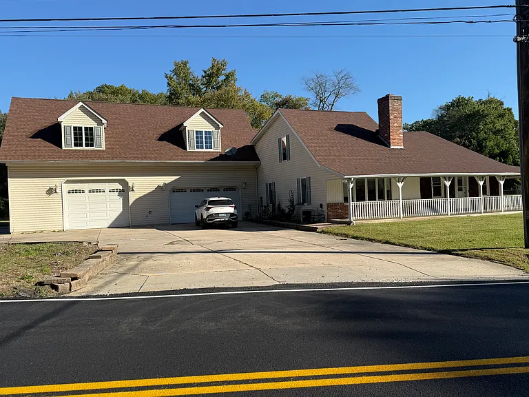 336 Red Toad Rd — Photo 20