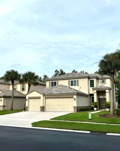 5816 Saddle Trail Lane, Lake Worth, FL, 33449