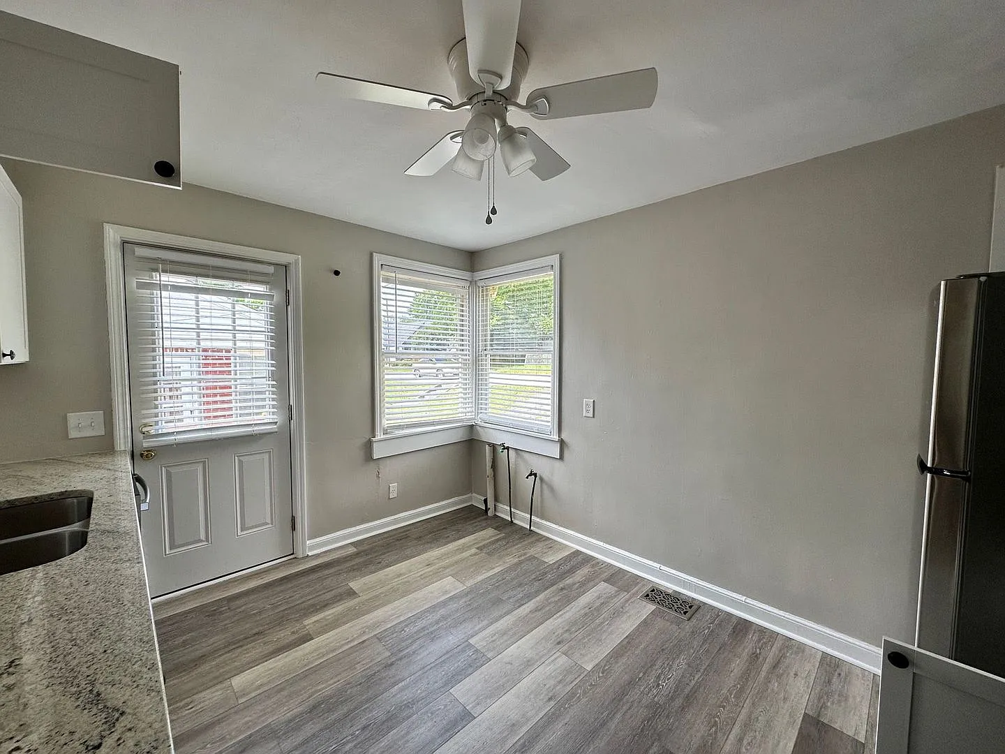 108-110 Kilbourne Rd — Photo 4