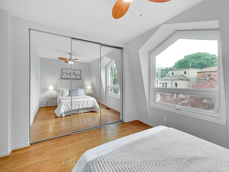 140 Helendale Ave — Photo 24