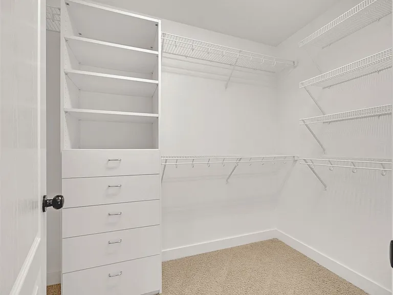 2312 Cockatiel Dr — Photo 19
