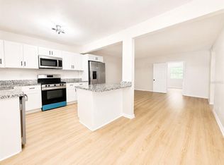 1353 Lakeview Rd, Clearwater, FL 33756