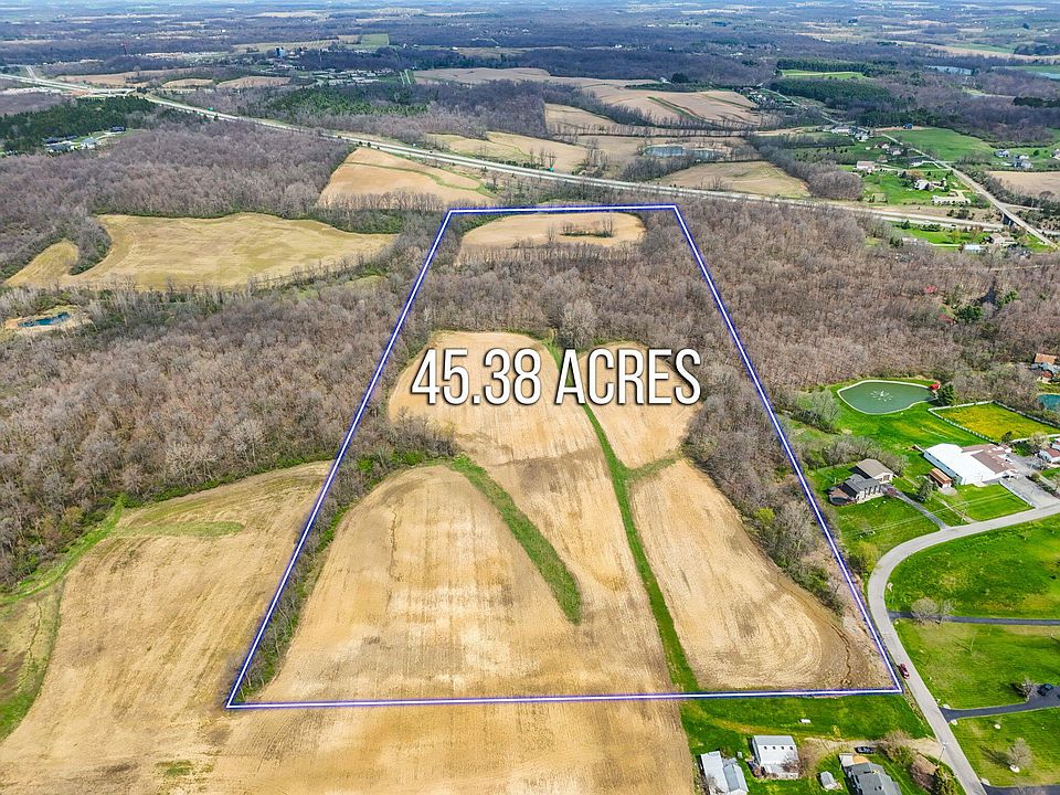 1st image of 0 Township Road 55