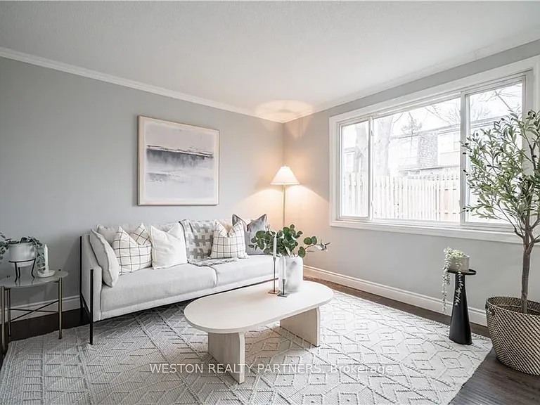 125 Limeridge Rd W #8 — Photo 12
