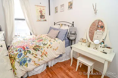 Rented by One Eleven Residential, Inc.