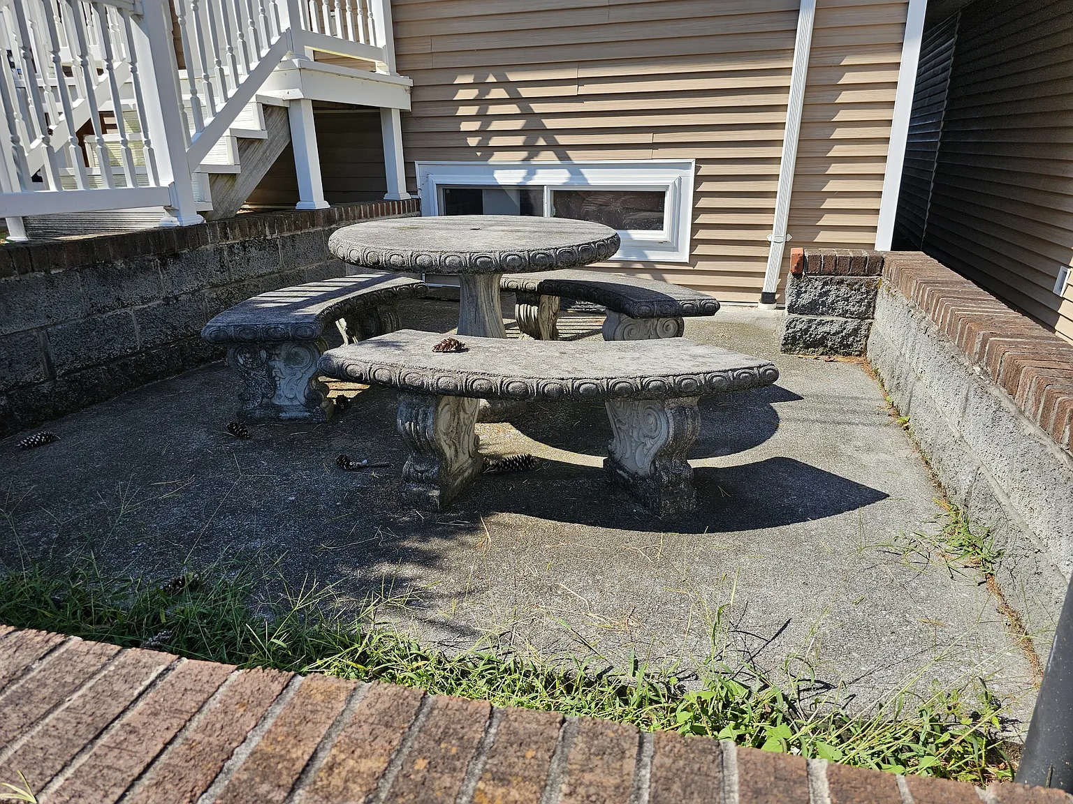 1411 West G Street - 3 — Photo 4